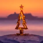 The Best Cruises for Christmas 2022