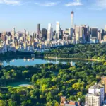 Holland America Line Resumes Full Service