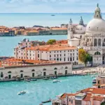 Destination Spotlight: South Georgia