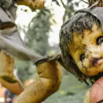 A New Vista Opens Up For Oceania Cruises