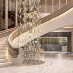 SeaDream Returns To Norway