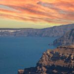 Azamara To Return This Summer