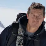 Holland America Concludes 75th Season in Alaska