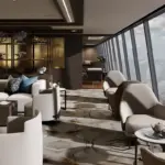 Ponant to re-launch Le Ponant