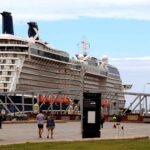 Celebrity Silhouette – Comeback Cruise Review