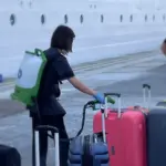 Our Favourite Cruise Memories