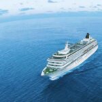 SeaDream Announces New 2024 Caribbean Programme