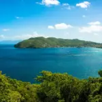 Destination Spotlight: Bequia