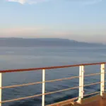 Don’t Miss Cruising’s Bonanza Year!