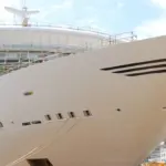 Destination Spotlight: Icy Strait Point