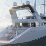 4 Famous Cruise Traditions