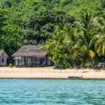 Destination Spotlight: Tauranga