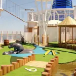 Best Family-Friendly Cruises