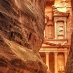 Regent Announce Seven Seas Grandeur