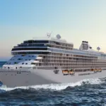 5 Picture-Perfect Picnic Spots