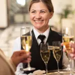 Le Bellot Cruise Review