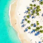 Regent 2025 World Cruise Sells Out