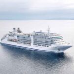 Silversea Restart Gets Underway