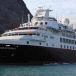 5 Best Cruise Lines for LGBTQ+ Travellers