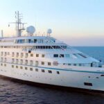 Viking Celebrates 25th Anniversary