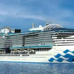 MSC Virtuosa to operate no-fly cruises until 2023