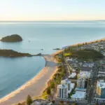 Cruising during the COVID-19 pandemic