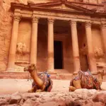 The Best Cruises In February 2022