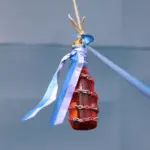 The Return of Crystal Cruises