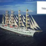 Pre-register for Tradewind Voyages