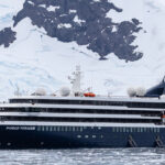 World Voyager Ship Review – April 2024