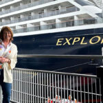 Explora I Ship Review – May 2024