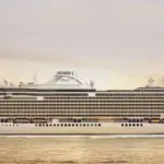 Introducing Seven Seas Prestige: Regent’s New Ultra-Luxury Ship