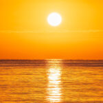 Must-See Cruise Destinations This Halloween 2025