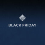 2024 Black Friday Deals