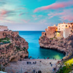 Hidden Gems of the Mediterranean