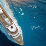 On the Horizon – New Ships taking to the high seas in 2025