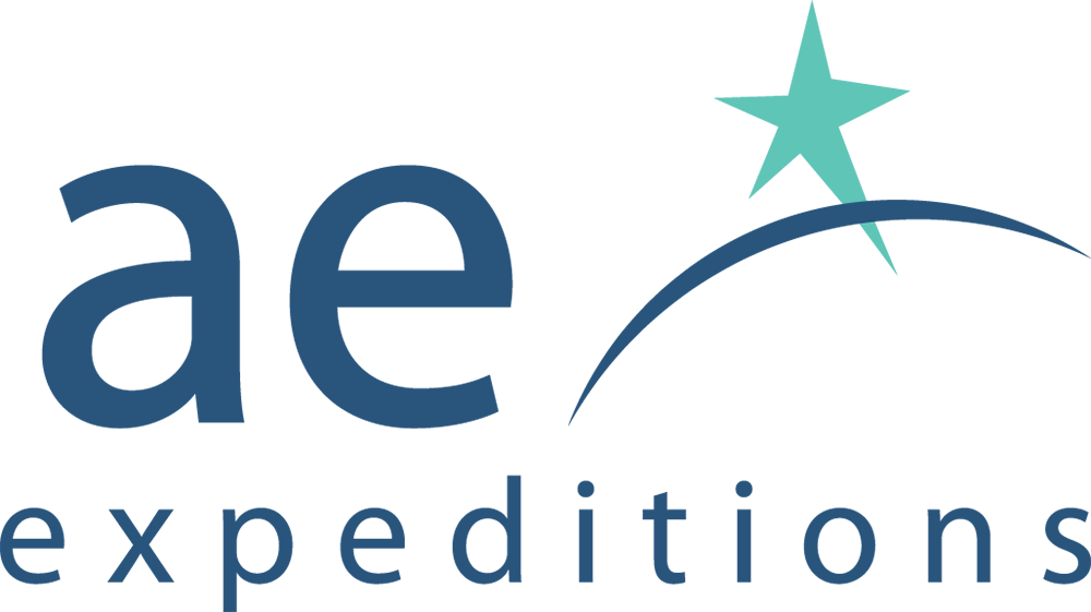 AE Expeditions