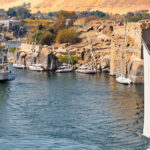 The Most Romantic Cruise Destinations for Valentine’s Day