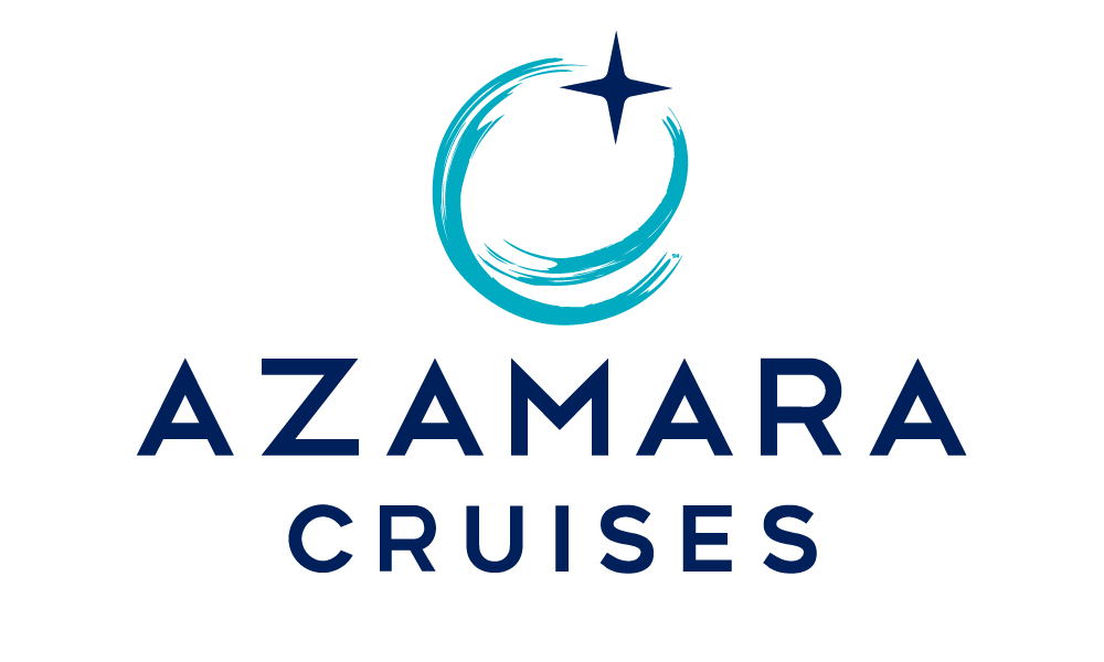 Azamara Cruises