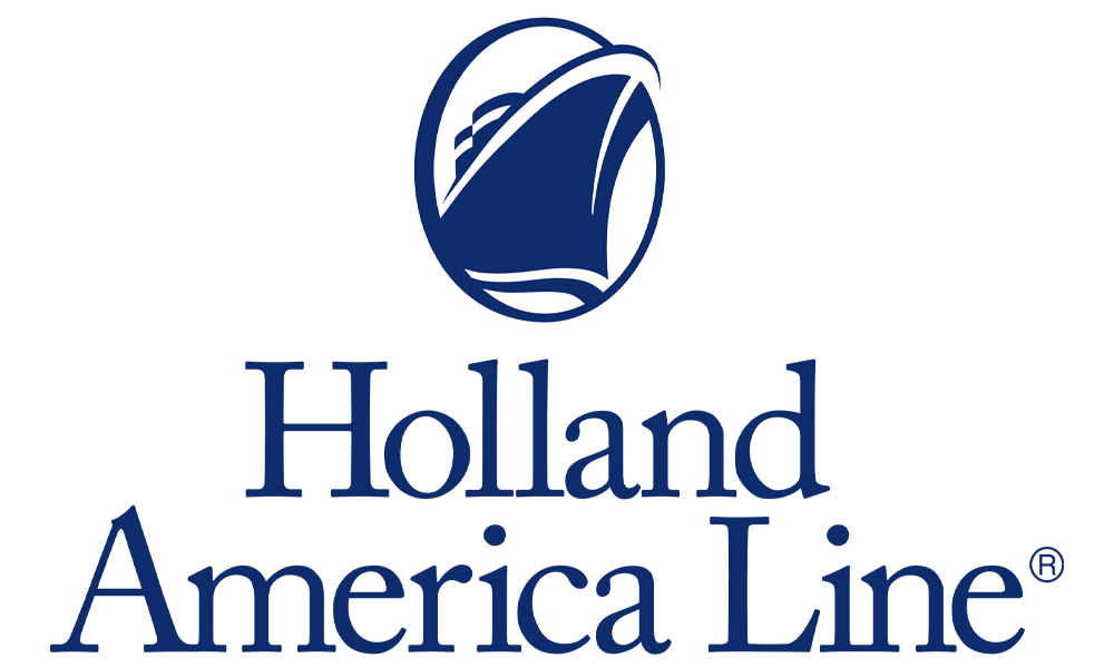 Holland America Line