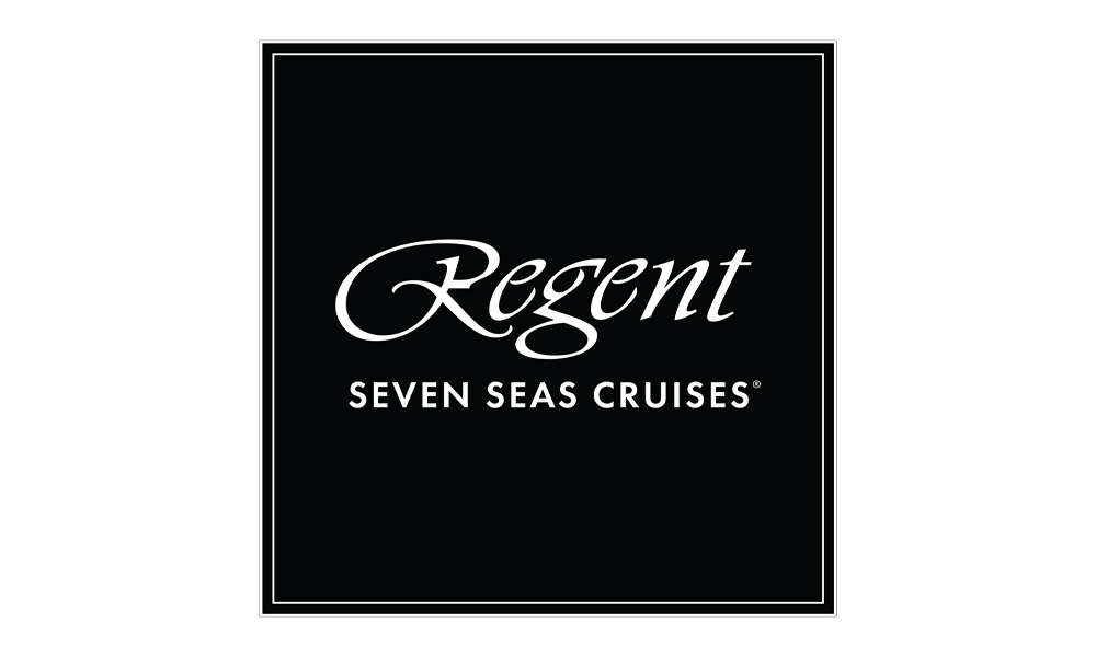 Regent Seven Seas Cruises