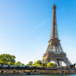 On the Horizon – New Ships taking to the high seas in 2025