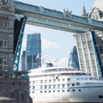 Hidden Gems of the Mediterranean