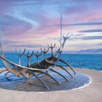 AmaDahlia River Nile Cruise Review