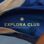 Orient Express opens reservations for first yachts