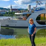 AmaReina Review May 2025