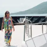 Introducing Seven Seas Prestige: Regent’s New Ultra-Luxury Ship