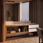 Seven Seas Prestige: New Suites Announced