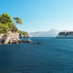 Seven Seas Prestige: New Suites Announced